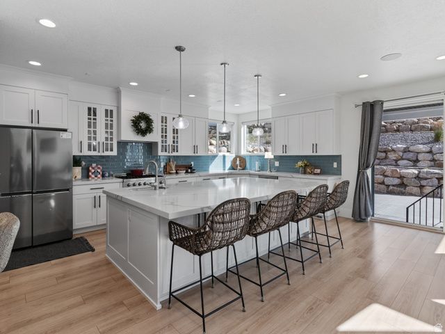 588 E 3800 N, North Ogden, UT 84414