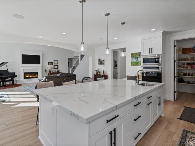 588 E 3800 N, North Ogden, UT 84414
