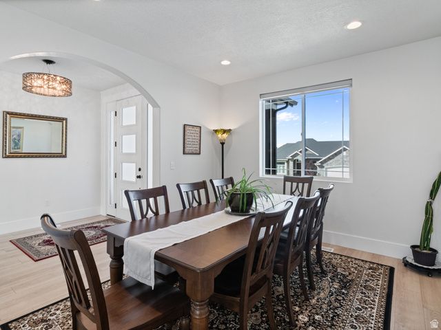 588 E 3800 N, North Ogden, UT 84414