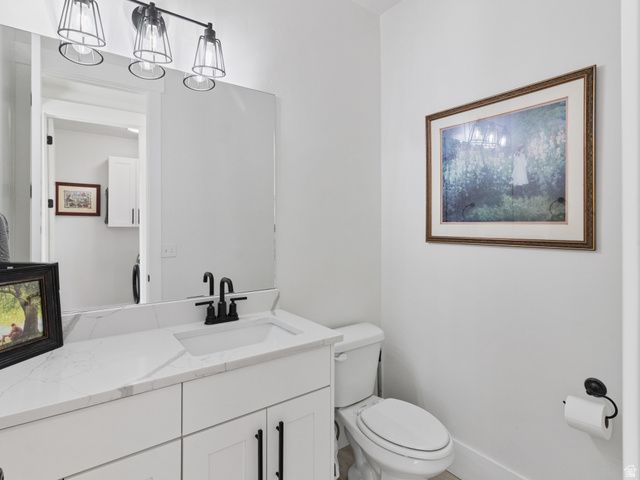 588 E 3800 N, North Ogden, UT 84414