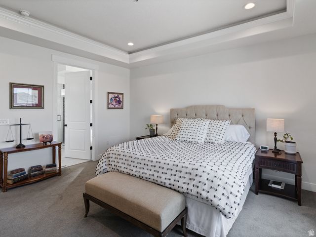 588 E 3800 N, North Ogden, UT 84414