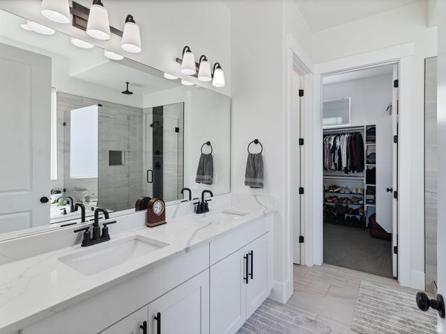 588 E 3800 N, North Ogden, UT 84414