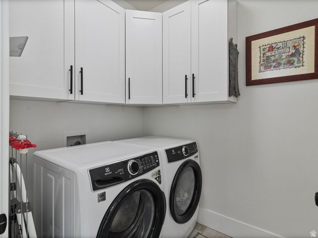 588 E 3800 N, North Ogden, UT 84414