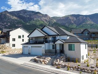 588 E 3800 N, North Ogden, UT 84414