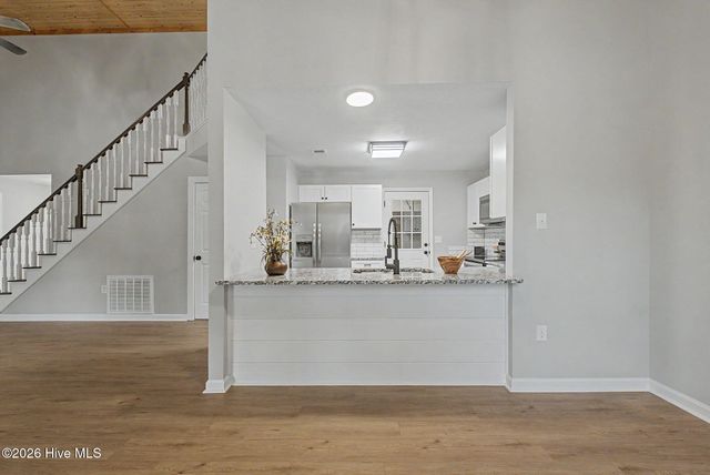 601 Blue Ridge Crossing, Evans, GA 30809