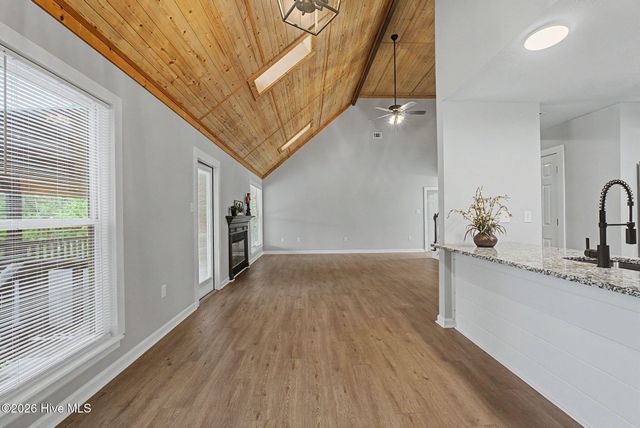 601 Blue Ridge Crossing, Evans, GA 30809