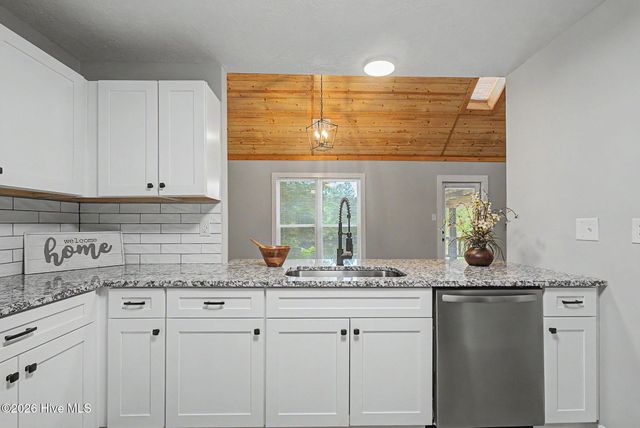 601 Blue Ridge Crossing, Evans, GA 30809