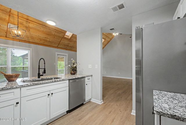 601 Blue Ridge Crossing, Evans, GA 30809
