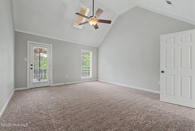 601 Blue Ridge Crossing, Evans, GA 30809