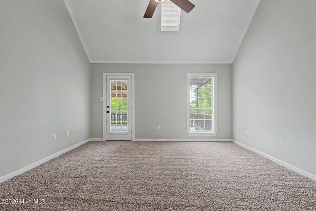 601 Blue Ridge Crossing, Evans, GA 30809