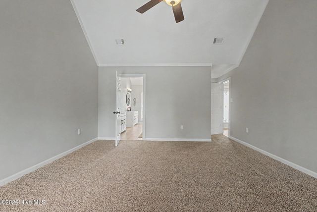 601 Blue Ridge Crossing, Evans, GA 30809