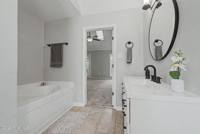 601 Blue Ridge Crossing, Evans, GA 30809