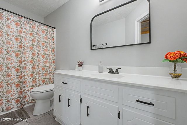 601 Blue Ridge Crossing, Evans, GA 30809