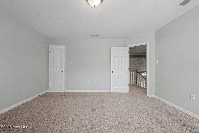 601 Blue Ridge Crossing, Evans, GA 30809