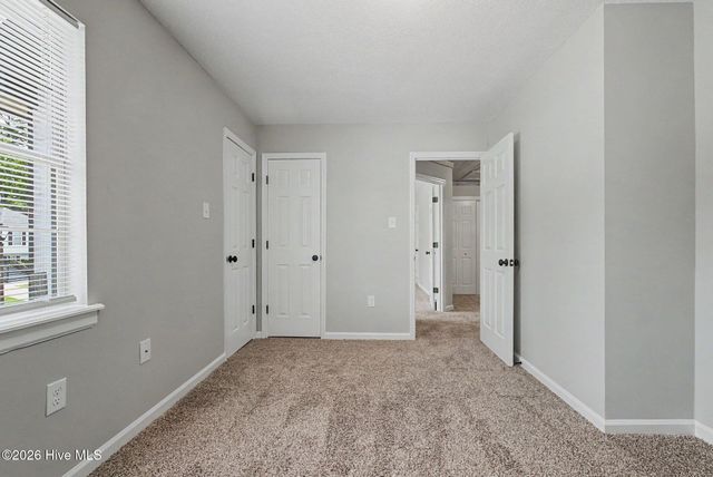 601 Blue Ridge Crossing, Evans, GA 30809