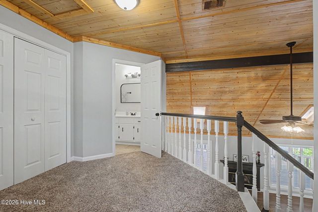 601 Blue Ridge Crossing, Evans, GA 30809