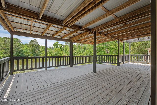 601 Blue Ridge Crossing, Evans, GA 30809