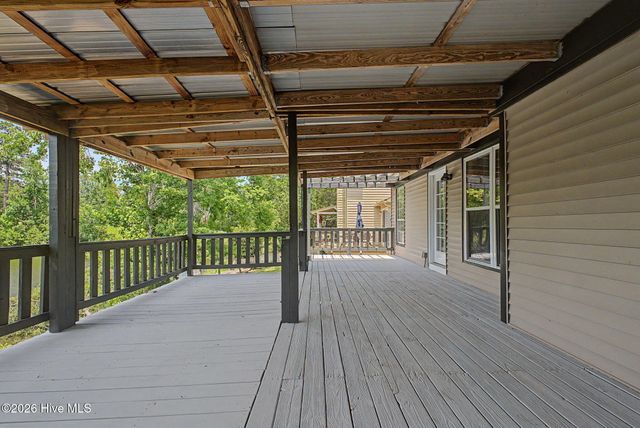 601 Blue Ridge Crossing, Evans, GA 30809