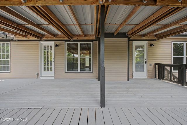 601 Blue Ridge Crossing, Evans, GA 30809