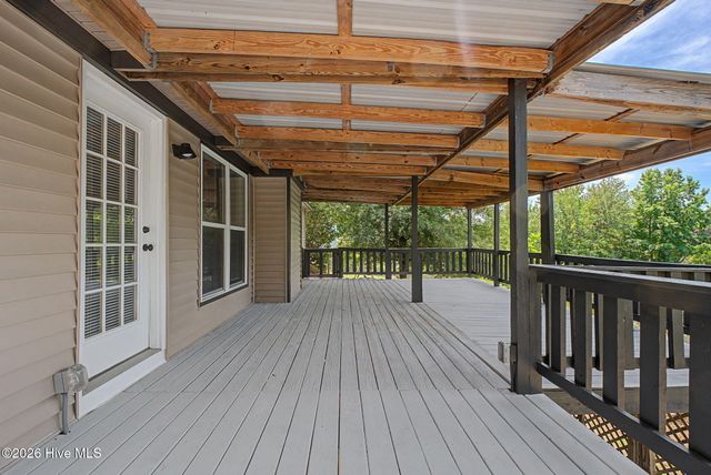 601 Blue Ridge Crossing, Evans, GA 30809