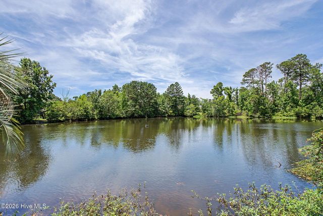 601 Blue Ridge Crossing, Evans, GA 30809