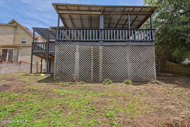 601 Blue Ridge Crossing, Evans, GA 30809