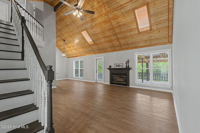 601 Blue Ridge Crossing, Evans, GA 30809