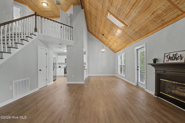 601 Blue Ridge Crossing, Evans, GA 30809