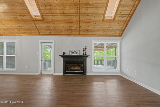 601 Blue Ridge Crossing, Evans, GA 30809