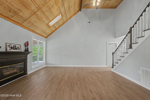 601 Blue Ridge Crossing, Evans, GA 30809