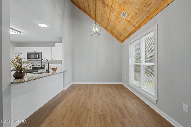 601 Blue Ridge Crossing, Evans, GA 30809