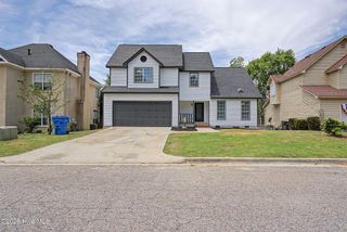 601 Blue Ridge Crossing, Evans, GA 30809