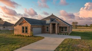 2062 County Road 1612, Alba, TX 75410