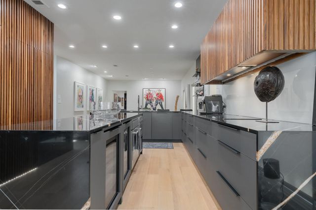 3731 Gilbert Avenue 3, Dallas, TX 75219