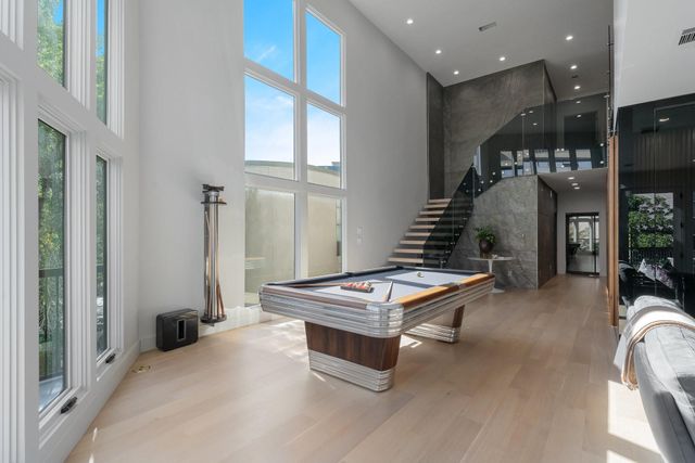 3731 Gilbert Avenue 3, Dallas, TX 75219