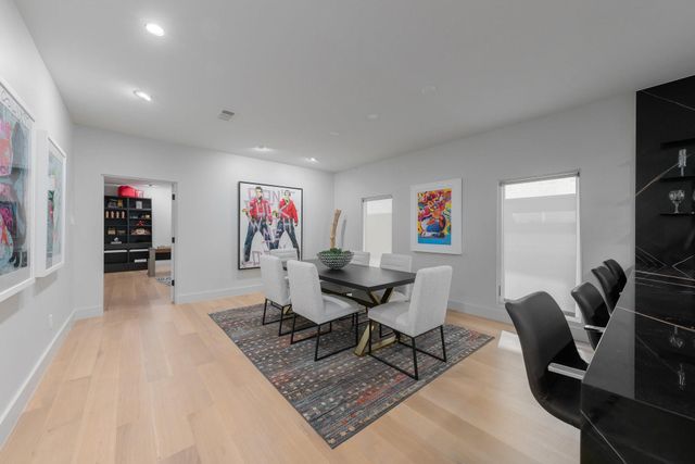 3731 Gilbert Avenue 3, Dallas, TX 75219