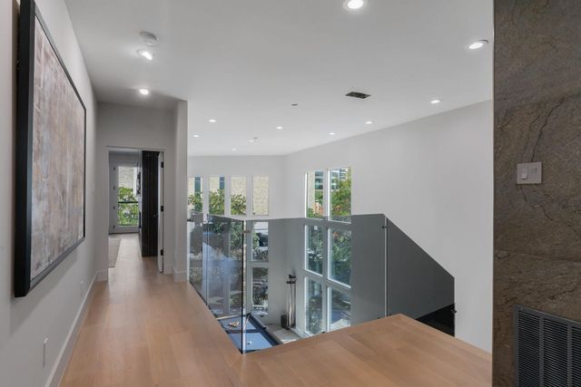 3731 Gilbert Avenue 3, Dallas, TX 75219