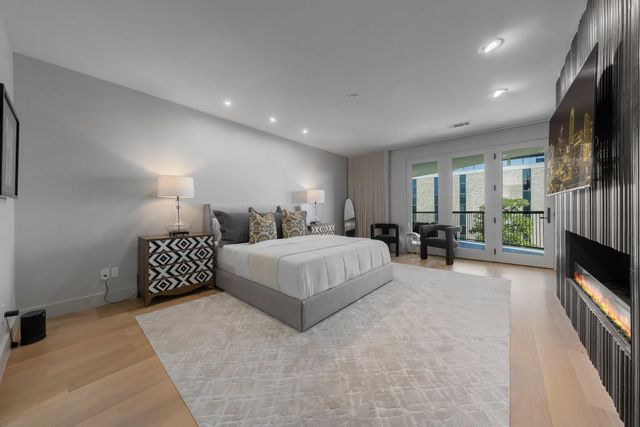 3731 Gilbert Avenue 3, Dallas, TX 75219