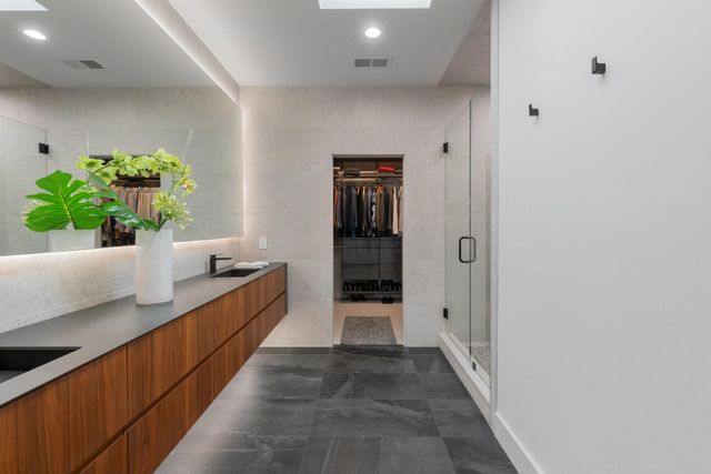 3731 Gilbert Avenue 3, Dallas, TX 75219