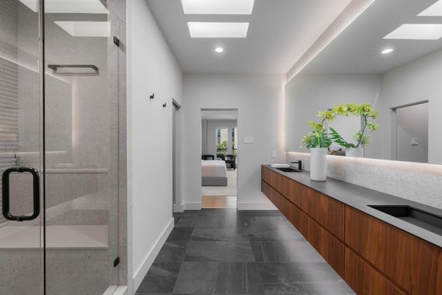 3731 Gilbert Avenue 3, Dallas, TX 75219