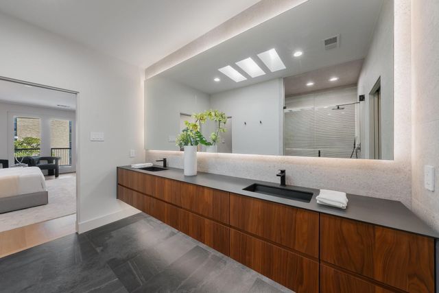 3731 Gilbert Avenue 3, Dallas, TX 75219