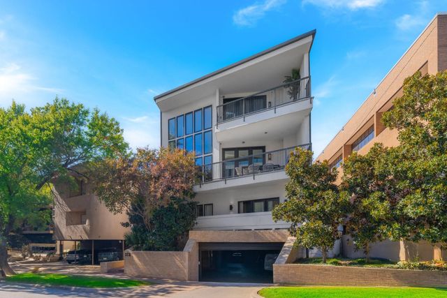 3731 Gilbert Avenue 3, Dallas, TX 75219