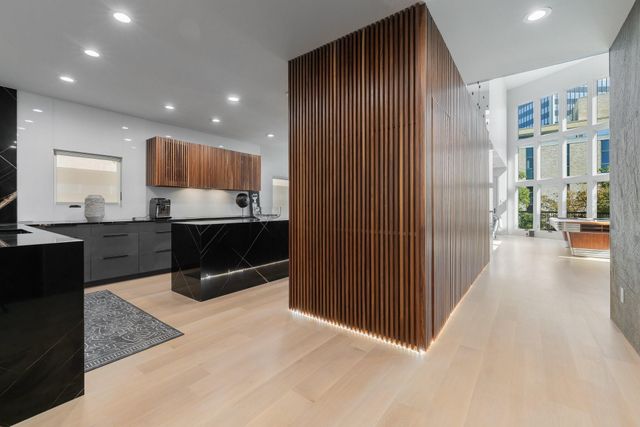 3731 Gilbert Avenue 3, Dallas, TX 75219