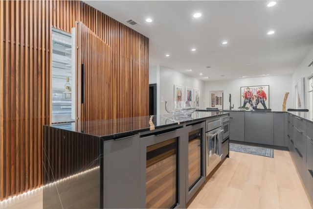 3731 Gilbert Avenue 3, Dallas, TX 75219