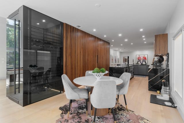 3731 Gilbert Avenue 3, Dallas, TX 75219