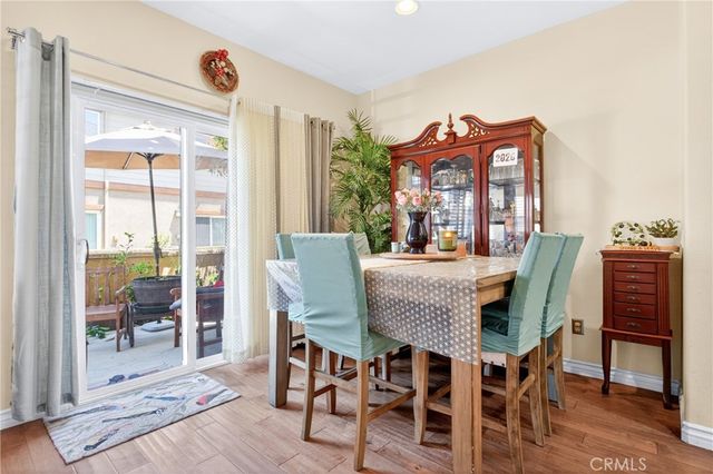 2650 Vanilla Lane, Simi Valley, CA 93065