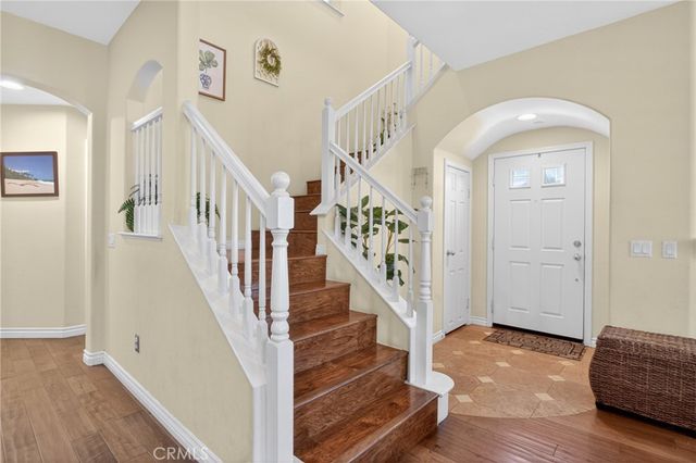 2650 Vanilla Lane, Simi Valley, CA 93065