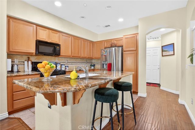 2650 Vanilla Lane, Simi Valley, CA 93065