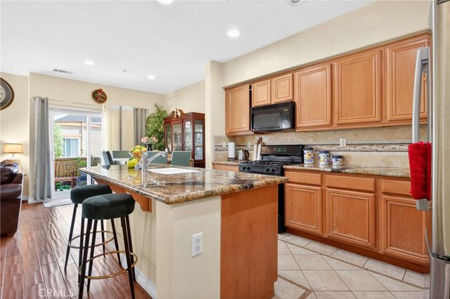 2650 Vanilla Lane, Simi Valley, CA 93065