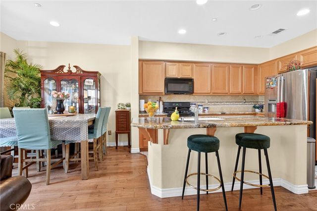 2650 Vanilla Lane, Simi Valley, CA 93065